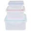 Vanwingerden Food Storage Container