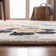 Doyle Hand Hooked Performance Rug