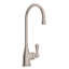 Georgian Era Bar/Food Prep Kitchen Faucet-48216405
