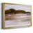 Autumnal Bay-Framed Gallery Wrapped Canvas-1470991773-1470991766