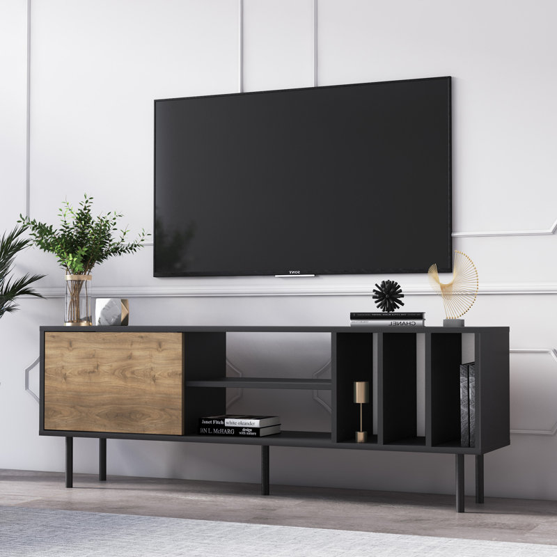 TV Stand Aiyaan for TVs up to 70