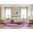 Indoor Rug-68624788