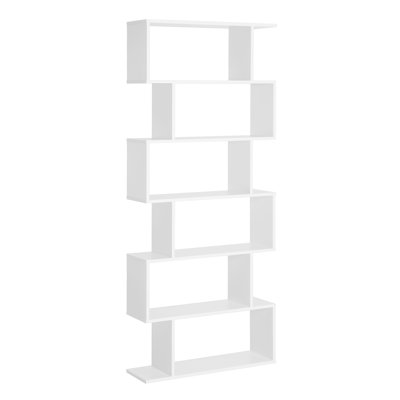 80 cm W Display Cabinet China Cabinet
