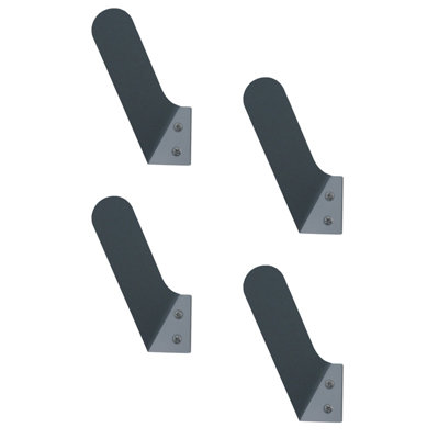 Small Wall Mounted Hook