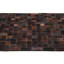 Geometric Hand Woven Area Rug-29062787