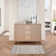 Vigue Geometric Indoor Rug