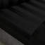 So Soft Satin Stripe Fitted Sheet-125212284-125212286