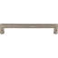 Aspen Flat Sided 12" Center to Center Appliance pull-410688903-471396768