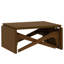 Table basse Transformer-1735445138