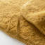 Washcloth-58009995