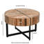 Beasley Frame Coffee Table