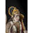 Lord Hanuman L.E. 499 Units
