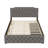 Jontrell Upholstered Panel Storage Bed-101291306