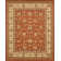 Niles Floral Indoor Rug
