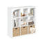 Organisateur de rangement cubique-1692359701-1692359700