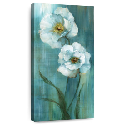 Harnek Sea Breeze Poppy II