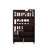 Stairway Twin-Over-Twin Bunk Bed With Guard Rail And Storage-1096423495
