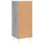 Iliff 3 - Drawer Standard Accent Chest-505048340