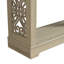 Console Korbin-1225072555