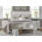 Faringdon Standard Bed-1819436840-1862341148