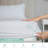 6Piece Microfiber Bed Sheets  Soft, WrinkleFree, Deep Pocket Fit-122740696-122740707