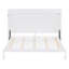 Lit escamotable Murphy-1341927322-1341927301