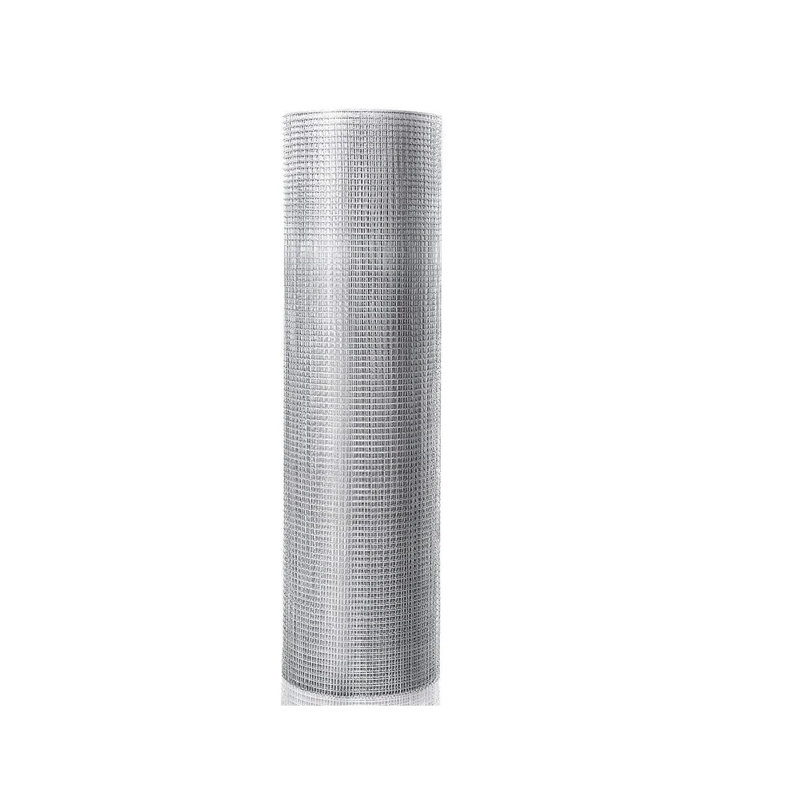 Mesh Roll-Mini, 100cm H x 25cm W x 25cm D