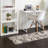 Tucson Abstract Indoor Rug-1590216726