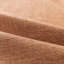 Paire de rideaux occultant avec œillets 100% lin (2 panneaux)-249707193-255946921