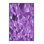 Chenille Indoor Rug