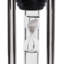 13" Hansley Hourglass