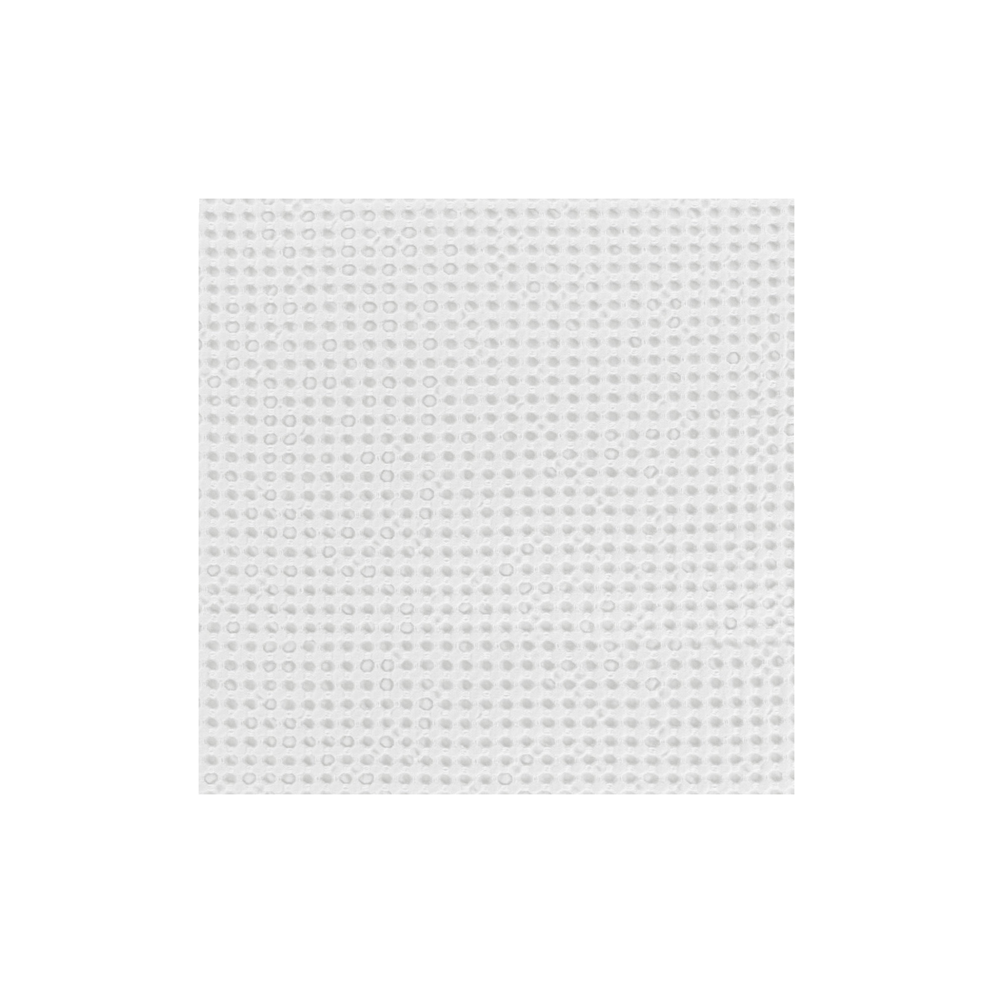 Bubble Matelasse Coverlet, French Blue, King Coverlet