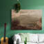 Paysage rétro - DCXLVI-1391317356-1389886738