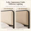 Lit plateforme avec rangement Henos-1941133414-2119979436