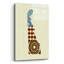 «Delaware State Map» par Lanre Adefioyue-869304257