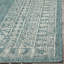 Mccoy Oriental Indoor / Outdoor Area Rug-18097487