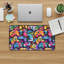 Desk Pad