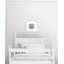 «You Game», impression sur papier-1560214365