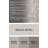 Machine Washable Beige Area Rug-1382458777
