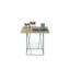 Table de bout Saina-27323367-27323370