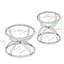 Ensemble de tables basses Modern Modern-1848181790-1848181784