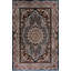 Oriental 100cm X 150cm Area Rug-96229630