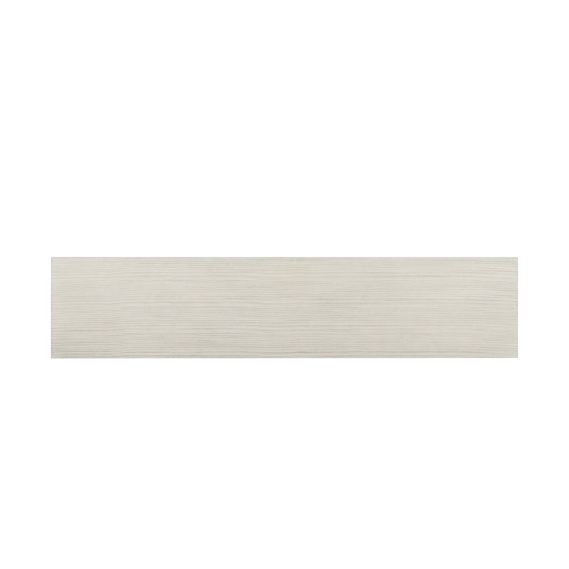 Urbane Credenza, Sundew