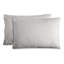 Housse de coussin 100% flanelle de coton-309525277-309525279