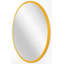 Miroir mural Abdera-598490490-598490485