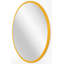 Miroir mural Abdera-598490490-598490491