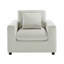 Fauteuil moderne