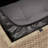  Garden Sofa Set Mix Beige