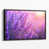 Wrapped Canvas