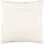 Housse de coussin Alain-1368151719-1446651295